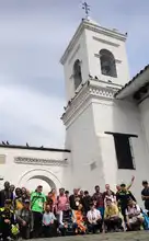 Cali obtiene certificación europea como ‘Destino Turístico Inteligente’