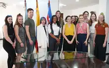 “Somos una ciudad resiliente a donde la gente quiere venir”: María del Pilar Cano, alcaldesa (e) de Cali