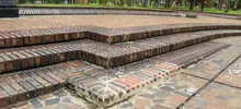 Caleños disfrutarán de una Plaza de Cayzedo renovada 