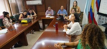 Caleños disfrutarán de una Plaza de Cayzedo renovada 