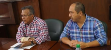 Caleños disfrutarán de una Plaza de Cayzedo renovada 
