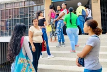 Disponible Centro de Atención para beneficiarios de Familias en Acción y Jóvenes en Acción  