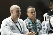 Cali tendrá 21 nuevos puestos de votación para las elecciones del 29 de octubre