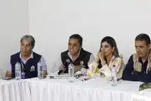 Cali tendrá 21 nuevos puestos de votación para las elecciones del 29 de octubre