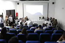 Cali tendrá 21 nuevos puestos de votación para las elecciones del 29 de octubre