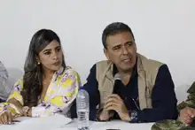 Cali tendrá 21 nuevos puestos de votación para las elecciones del 29 de octubre