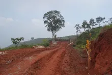 Aquí te contamos cómo funcionan los frentes de obra del tramo 5 del Proyecto Integral Cristo Rey