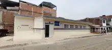 Fueron entregadas dos sedes renovadas de acción comunal