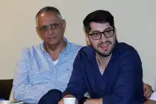La Secretaría de Seguridad y Justicia presenta avances de la Política Pública de Seguridad
