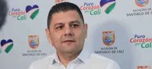 Sancionado Acuerdo que busca garantizar la sostenibilidad del transporte público en Cali