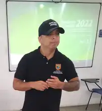 Administración Distrital prioriza la atención a las personas mayores
