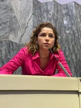Caleños participaron activamente en el debate sobre la Política Pública de Cultura Ciudadana