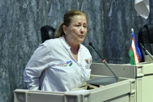 Caleños participaron activamente en el debate sobre la Política Pública de Cultura Ciudadana