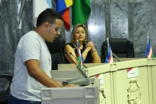 Caleños participaron activamente en el debate sobre la Política Pública de Cultura Ciudadana