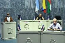 Caleños participaron activamente en el debate sobre la Política Pública de Cultura Ciudadana