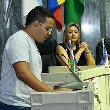 Caleños participaron activamente en el debate sobre la Política Pública de Cultura Ciudadana