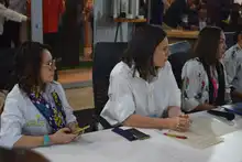 En Anato, Cali logró alianzas comerciales que beneficiarán al turismo