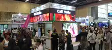 En Anato, Cali logró alianzas comerciales que beneficiarán al turismo