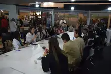 En Anato, Cali logró alianzas comerciales que beneficiarán al turismo
