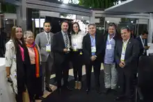 En Anato, Cali logró alianzas comerciales que beneficiarán al turismo