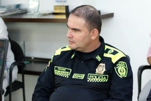 Investigaciones en el caso del doble homicidio de funcionarias de Univalle avanzan rápidamente