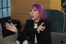 Alcaldía y Emcali definen porcentaje de transferencia de recursos al Distrito