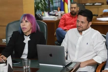 Alcaldía y Emcali definen porcentaje de transferencia de recursos al Distrito