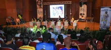 Fundación Samaritanos, 25 años sirviendo a los más vulnerables 