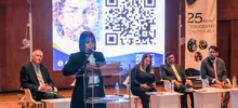 Fundación Samaritanos, 25 años sirviendo a los más vulnerables 