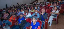 Fundación Samaritanos, 25 años sirviendo a los más vulnerables 