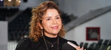 Política Pública de Cultura Ciudadana para volver a la Cali soñada 