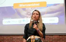 Se instaló la ‘Mesa Distrital de Economía Social y Solidaria’