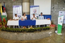 ¿Sabes cómo titular tu predio?