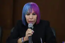 Consejo de Política Social: logros contundentes en vacunación y lucha contra el trabajo infantil
