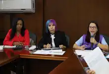 Consejo de Política Social: logros contundentes en vacunación y lucha contra el trabajo infantil