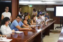 Consejo de Política Social: logros contundentes en vacunación y lucha contra el trabajo infantil