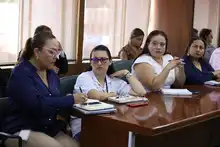 Consejo de Política Social: logros contundentes en vacunación y lucha contra el trabajo infantil