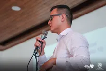 Establecimientos educativos de calendario B recibieron capacitación para definir régimen y tarifas para el año lectivo 2023-2024