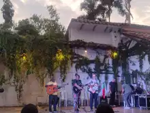En la Casa de las Memorias se inauguró exposición fotográfica de mujeres víctimas del conflicto 
