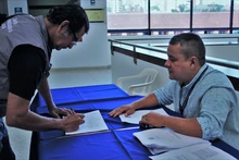 Así se realizará el nombramiento de los Jefes de Oficina de los Centros de Administración Local Integrada