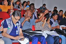 Así se realizará el nombramiento de los Jefes de Oficina de los Centros de Administración Local Integrada