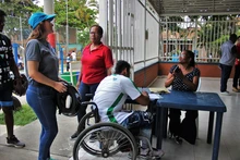 Así se realizará el nombramiento de los Jefes de Oficina de los Centros de Administración Local Integrada