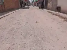 Infraestructura vial del barrio Marroquín II se hará en adoquines