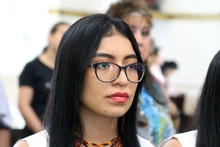 Oferta de educación superior para jóvenes de comunidades indígenas 