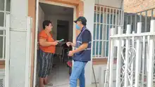 Acciones de corazón por una Cali reluciente