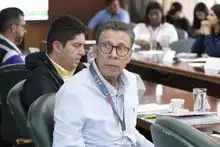 ‘Plan Neón’, nueva estrategia de prevención y control de las autoridades en Cali