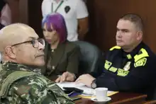 ‘Plan Neón’, nueva estrategia de prevención y control de las autoridades en Cali