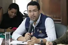 ‘Plan Neón’, nueva estrategia de prevención y control de las autoridades en Cali