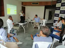 Avanza la actualización de la Política Pública de Atención a la Discapacidad