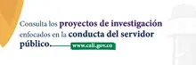 Proyectos de investigación